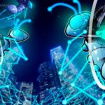 Anbima e Fenasbac anunciam parceria que prevê rede para testes de tokenização de produtos financeiros