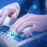 ANBIMA e Fenasbac vão criar rede para tokenizar produtos financeiros em testes