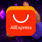 aliexpress-integra-cripto