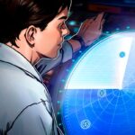 Ant Group mira integração da USDC com a Circle, diz reportagem