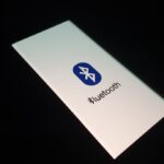 o app de mensagens descentralizado que não depende da internet