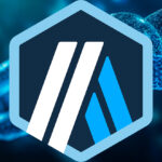 arbitrum-atualiza-blockchain