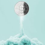 Imagem da matéria: Ethereum pode chegar a US$ 10 mil e "rasgar o mercado ao meio", diz Arthur Hayes