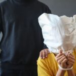 Imagem da matéria: Ásia se torna principal foco de crimes violentos com criptomoedas, diz Chainalysis