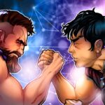 A liderança da Ásia em tokenização atrai capital global