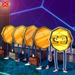 Ativos digitais e ficam de fora do Regime FÁCIL da CVM