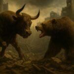 Atualização do Bitcoin: Análise e Perspectivas, o que esperar?