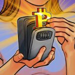 Por que a autocustódia de Bitcoin está caindo na era dos ETFs