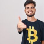 Projeto Capital do Bitcoin em Belo Horizonte avança novamente e se aproxima de aprovação