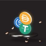 PL das stablecoins é um avanço, mas demanda ajustes técnicos