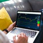 B3 destaca evolução do mercado cripto e prepara mudanças