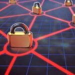 BC anuncia novas regras de segurança para o Pix