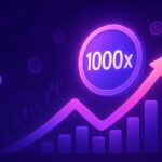 proxima-criptomoeda-1000x- melhores-opções