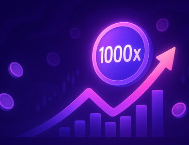 proxima-criptomoeda-1000x- melhores-opções