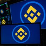 BNB Chain anuncia sistema para negociar ações tokenizadas