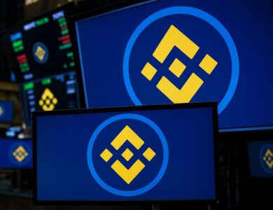 BNB Chain anuncia sistema para negociar ações tokenizadas