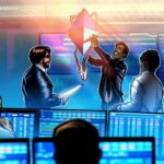 BTC Digital se aproxima da Ethereum com rodada de financiamento de US$ 6 milhões