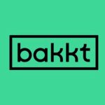 Bakkt: Ações caem 40% após empresa anunciar compra de Bitcoin