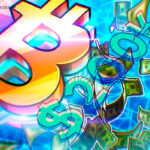 Baleia de Bitcoin aposta US$ 24 milhões em rali do BTC até US$ 200 mil enquanto preço retesta US$ 115 mil.