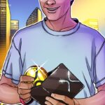 As baleias XRP atingem novas máximas com aumento de 10% no preço