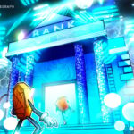 Banco Central vê tokenização como motor da nova economia digital