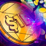 Banco Central lança duplicata escritural com foco em tokenização