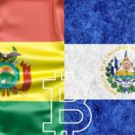 Banco Central da Bolívia vai estudar bitcoin e criptomoedas com apoio de El Salvador