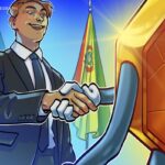 Banco Central da Bolívia assina acordo sobre criptomoedas com El Salvador