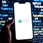 Imagem da matéria: Banco Central revela o maior vazamento de chaves Pix da história