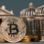 banco-alemanha-mantem-cripto-sob-custodea