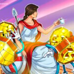 Banco da Inglaterra pode abandonar planos de libra digital, diz relatório