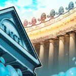 Banco do Vaticano nega ligação com projeto fraudulento que promove token cripto falso