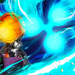 Diretor de tecnologia da Ripple diz que bancos liquidam transferências de criptomoedas majoritariamente off-chain