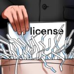 Grupos bancários pedem adiamento do OCC para permitir licitações de autorização para abertura de banco de criptomoedas