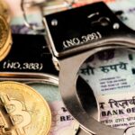 Criminosos sequestram barbeiro após acreditar que ele era um bilionário das criptomoedas