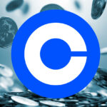 tokens-baseados-em-eth-sobem-apos-coinbase