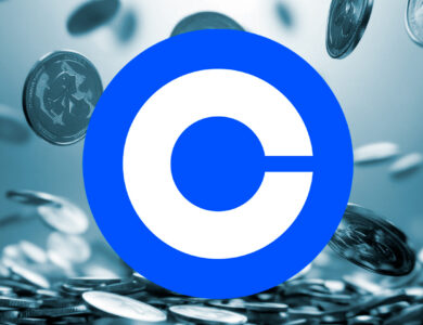 tokens-baseados-em-eth-sobem-apos-coinbase