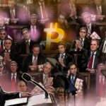 Big Beautiful Bill dá uma chance ao Bitcoin em meio às perspectivas de inflação