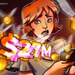 BigONE perde US$ 27 milhões em hack a hot wallet e se compromete a compensar usuários