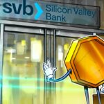 Peter Thiel e bilionários planejam banco Erebor para ocupar espaço deixado pelo Silicon Valley Bank