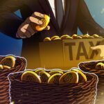 Bill Miller desafia a lógica por trás da tributação do Bitcoin