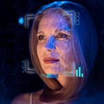 "Segurança 2FA tradicional não é suficiente", alerta Binance para investidores de criptomoedas