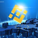 Binance contrata ex-executiva da Gemini para expansão na Europa