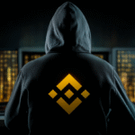 Binance ajuda Polícia Civil a desarticular esquema de R$ 164 milhões na dark web