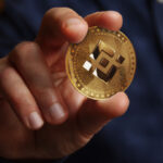 Imagem da matéria: Carteira da Binance vai permitir a criação de tokens; veja como funciona