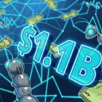 BioSig e Streamex garantem US$ 1,1 bilhão para ajudar a trazer commodities para a cadeia