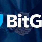 BitGo anuncia parceria com maior exchange da Índia