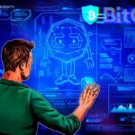 BitGo registra pedido de IPO nos EUA enquanto custódia cripto ultrapassa US$ 100 bilhões