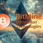 bitmine-compra-2-bi-ethereum