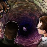 BitMine cai após pedido da SEC para revenda de ações e warrants